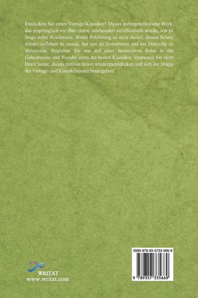 Produktbild: Das Gr&uuml;ne Jahrtausend