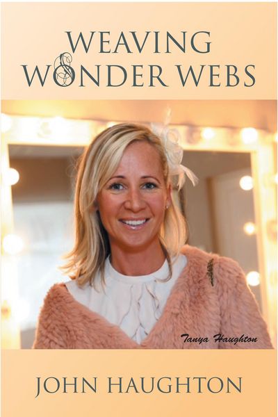 Produktbild: Weaving Wonder Webs