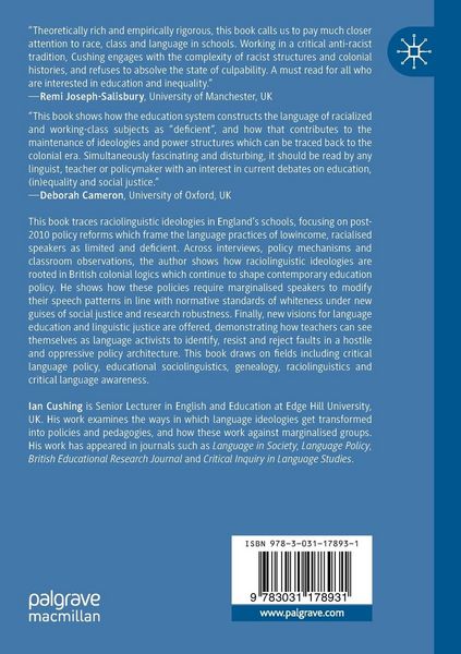 Produktbild: Standards, Stigma, Surveillance