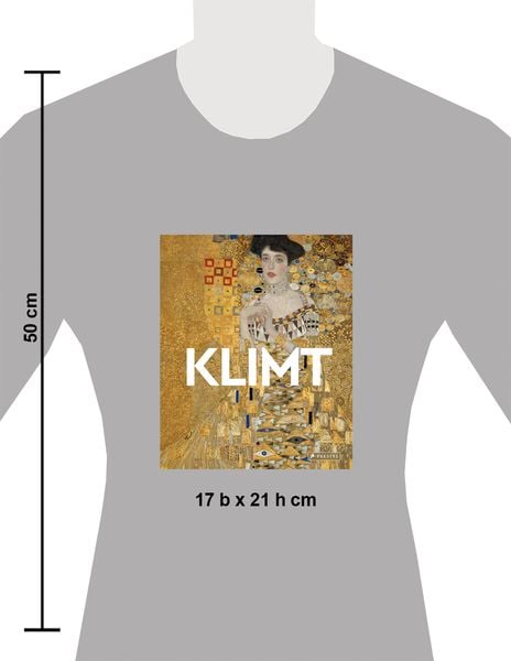 Produktbild: Klimt