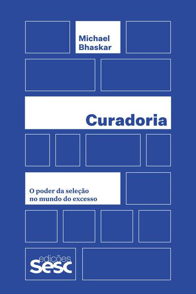 Produktbild: Curadoria