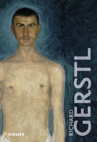 Produktbild: Richard Gerstl