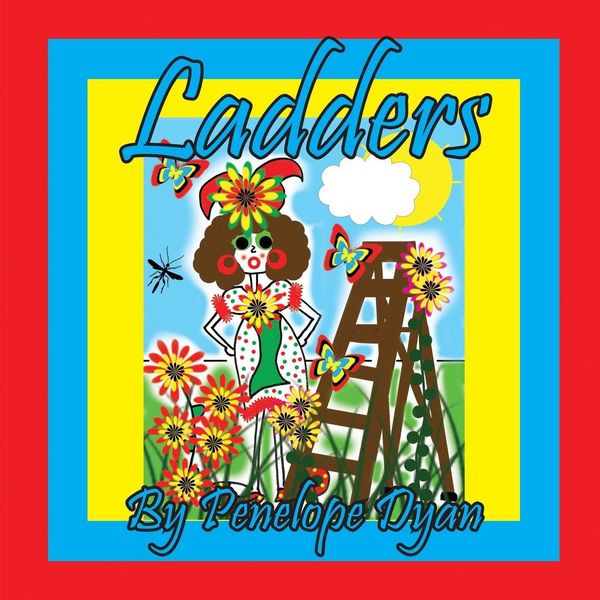 Produktbild: Ladders