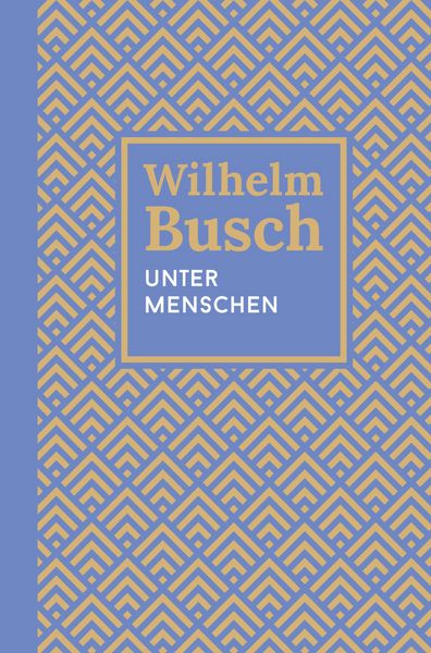 Produktbild: Unter Menschen