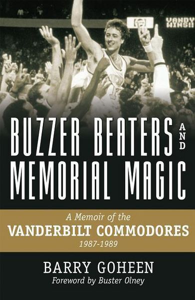 Produktbild: Buzzer Beaters & Memorial Magi