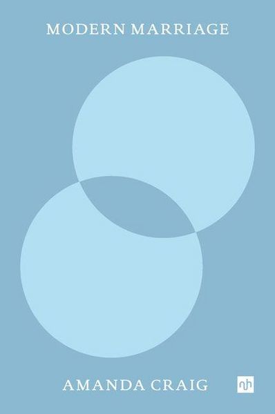 Produktbild: Modern Marriage
