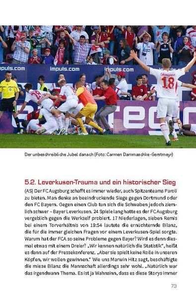 Produktbild: Aus der Rosenau bis nach Europa