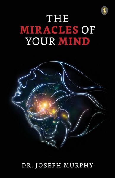 Produktbild: The Miracles Of Your Mind