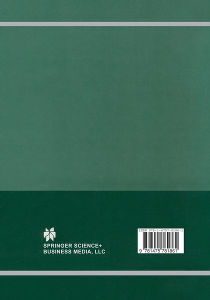 Produktbild: Impact of Mineral Impurities in Solid Fuel Combustion