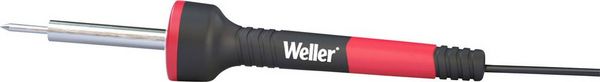 Produktbild: Weller WLSK3023C L&ouml;tstation analog 30W 400&deg;C (max) inkl. LED-Beleuchtung, inkl. L&ouml;tspitze