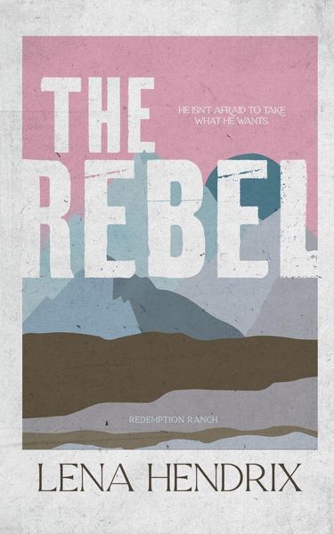 Produktbild: The Rebel