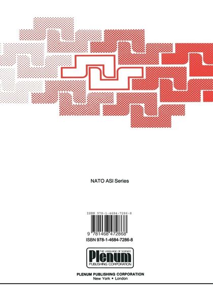 Produktbild: Molecular Aspects of Monooxygenases and Bioactivation of Toxic Compounds