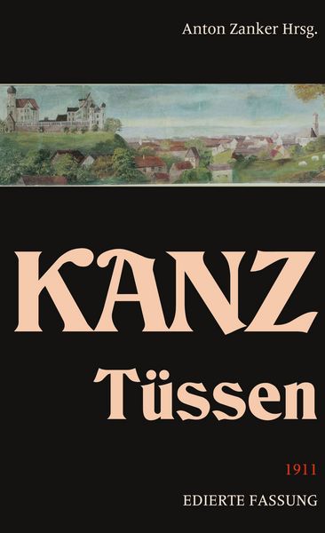 Produktbild: T&uuml;ssen