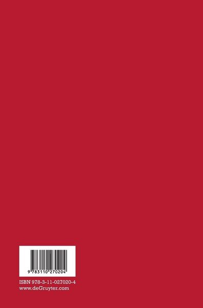 Produktbild: Anonyma (# 30001) - Anonymus (# 32071)