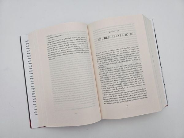 Produktbild: Book of Lives
