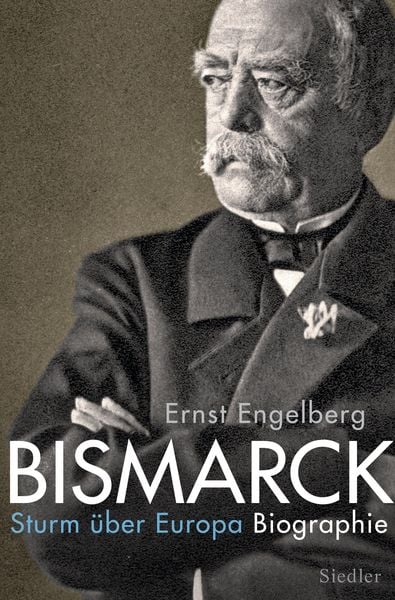 Produktbild: Bismarck