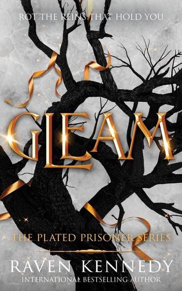 Produktbild: Gleam