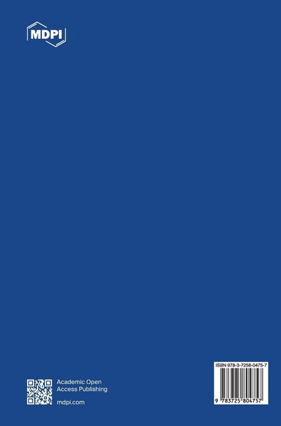 Produktbild: Clear Cell Renal Cell Carcinoma 2022-2023