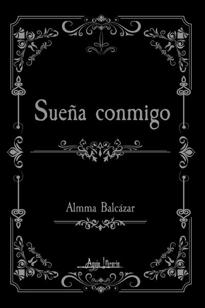 Produktbild: Sue&ntilde;a conmigo