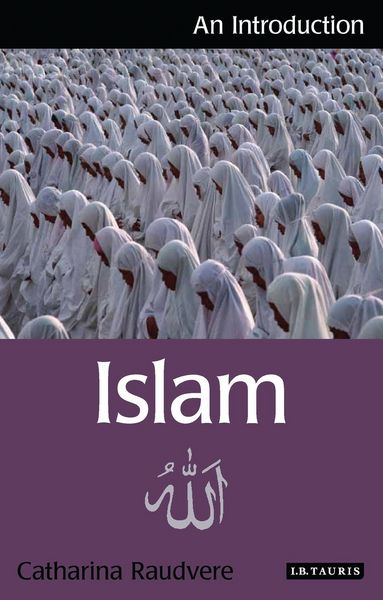 Produktbild: Islam