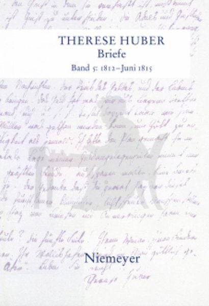 Produktbild: 1812 - Juni 1815