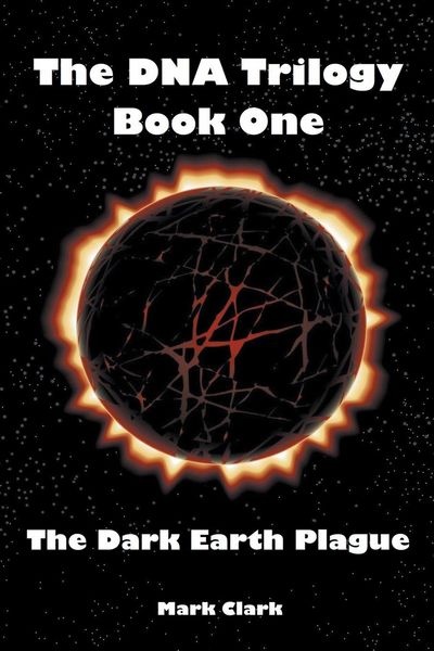 Produktbild: The Dark Earth Plague