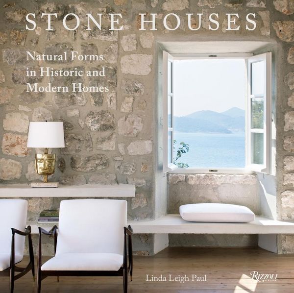 Produktbild: Stone Houses