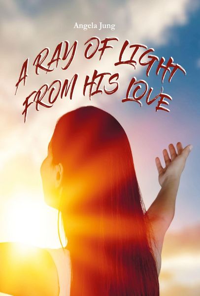 Produktbild: A Ray of Light from His Love