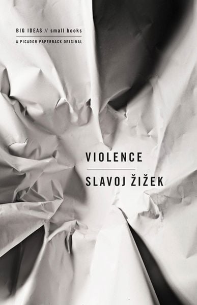 Produktbild: Violence