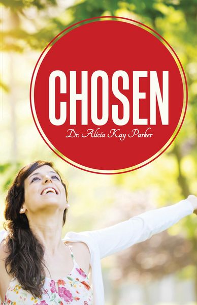 Produktbild: Chosen