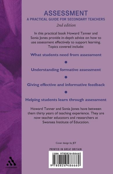 Produktbild: Assessment