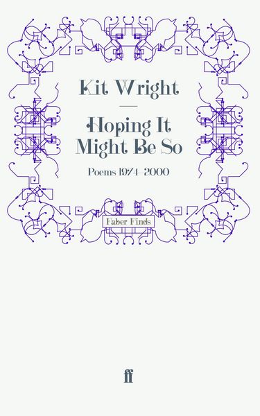 Produktbild: Hoping It Might Be So
