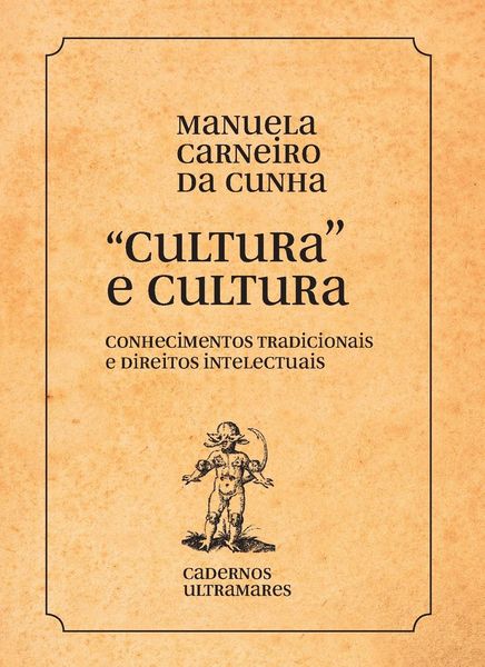 Produktbild: "Cultura" e culturas