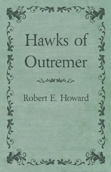 Produktbild: Hawks of Outremer