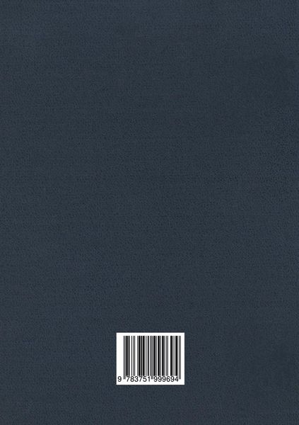 Produktbild: H.Dv. 374/2 Ausbildungsvorschrift f&uuml;r die Gebirgstruppen - Heft 2 Der milit&auml;rische Schilauf