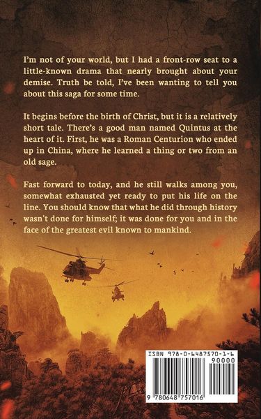 Produktbild: Book of Bravery