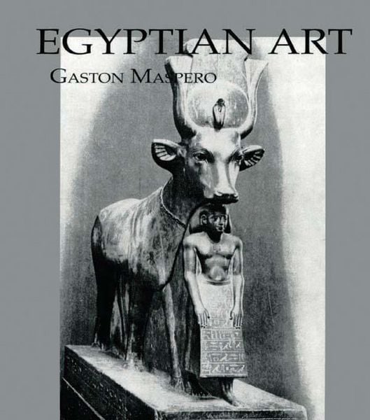 Produktbild: Egyptian Art