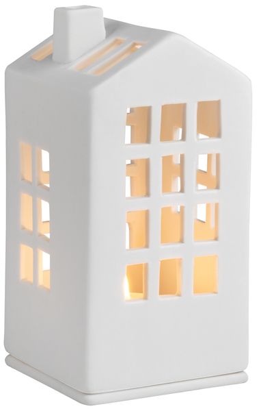 Produktbild: R&auml;der Mini Lichthaus Rathaus