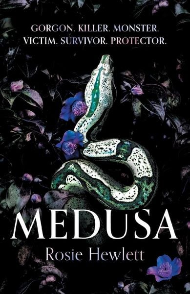 Produktbild: Medusa