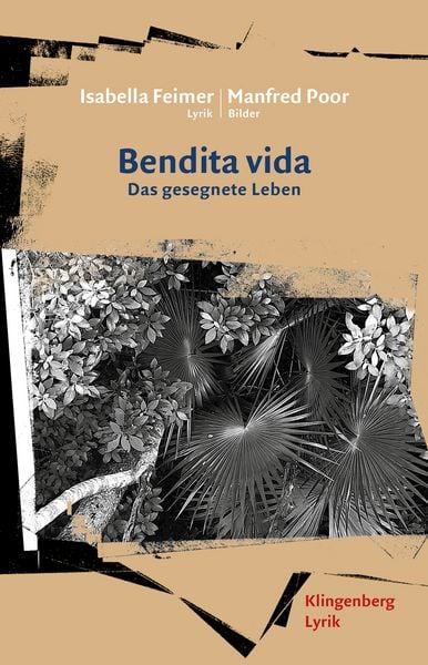 Produktbild: Bendita Vida