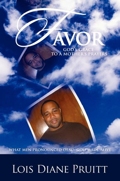 Produktbild: Favor