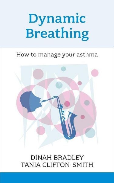 Produktbild: Dynamic Breathing