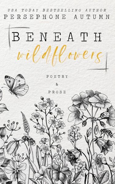 Produktbild: Beneath Wildflowers
