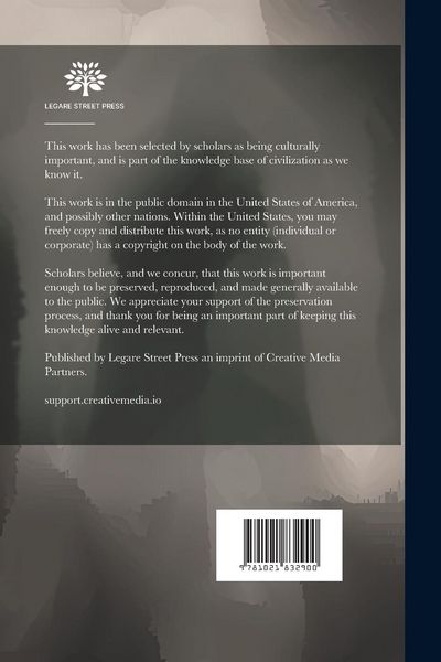 Produktbild: Australasian Board Of Missions. Report Of The Proceedings At A Meeting Of The Bishops, Clergy, And Laity Of The Province Of Sydney ... October 29th, 1