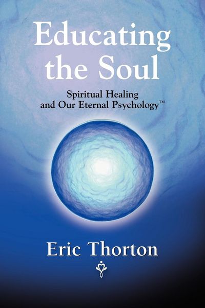 Produktbild: Educating The Soul