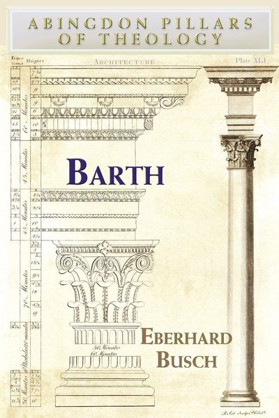 Produktbild: Barth