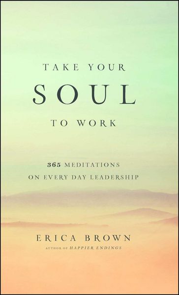 Produktbild: Take Your Soul to Work
