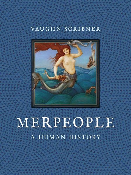Produktbild: Merpeople