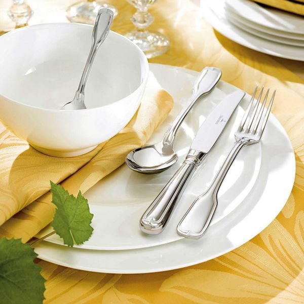 Produktbild: Villeroy & Boch Royal Speiseteller Set 6tlg.