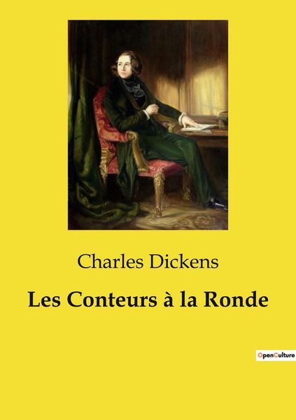 Produktbild: Les Conteurs &agrave; la Ronde